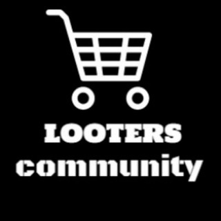 Amazonlooters 😊🥰👍 Online shopping offer Amazon Flipkart Myntra Ajio jiomart mobikwik paytm freecharge Airtel jio idea
