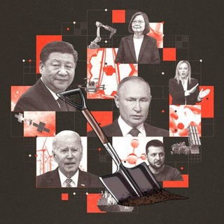 ЛОПАТА