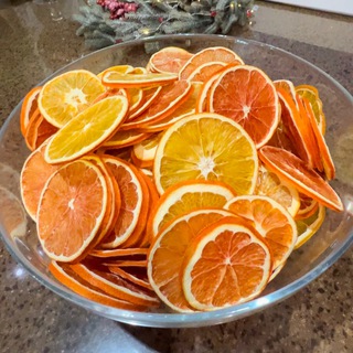 Лариса_food