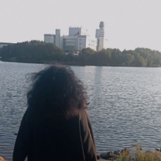 лордик