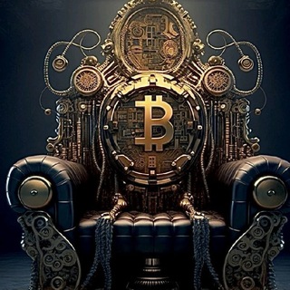 LORD | CRYPTO