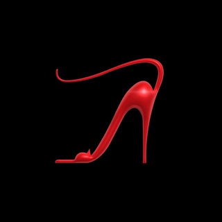 LORD OF THE HEELS