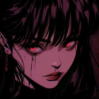 LordEyE
