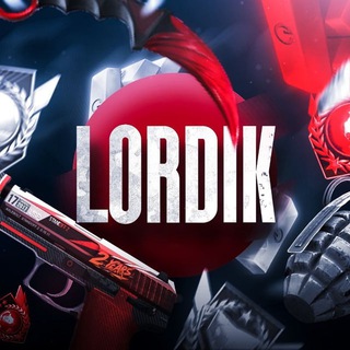 Lordik comeback