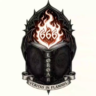 Lorgar666