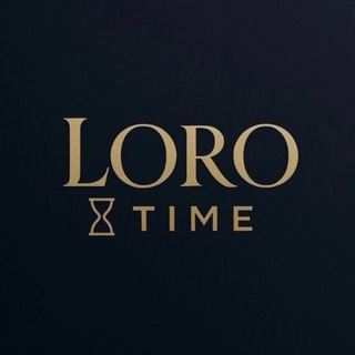 Loro Time
