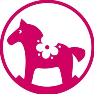 Loshakstudio