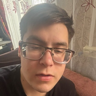 Отбитые оторвы