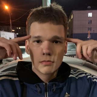 лоскутенко channel