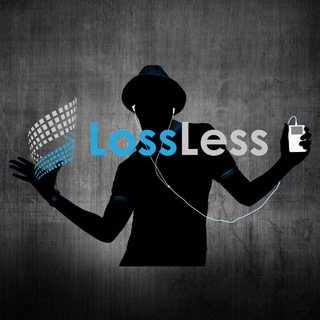 LOSSLESS MUSIC™