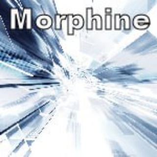 промышленная шизофрения