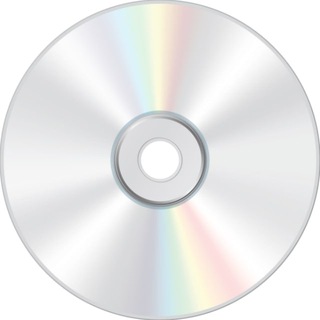 Lossless Music Archive // Lossless Музыка FLAC