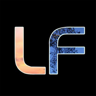 LostFilm обсуждение