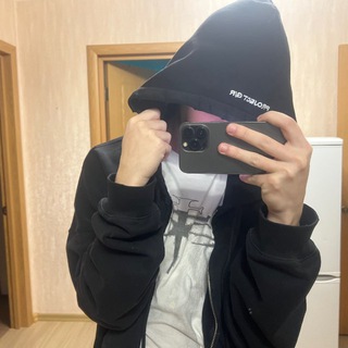 lostmind