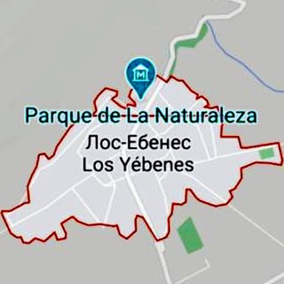losyebenes