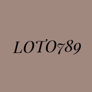 LOTO789 CLUB - VISABET