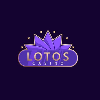 Казино Lotos