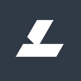 Lotta & Co