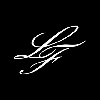 Loud Fame Brand