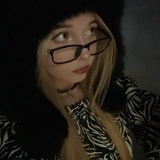 aannxxiieettyy