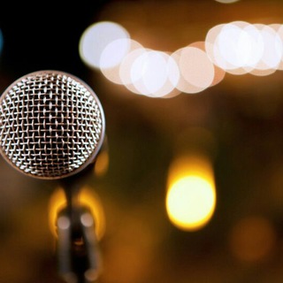 SPEAK! Even Your Voice Shakes!!!