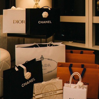 Louis Иваныч