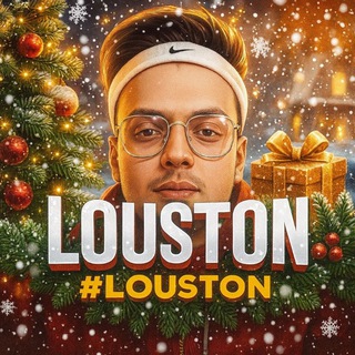 Типа Louston