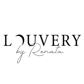 LOUVERY: элегантность вне времени