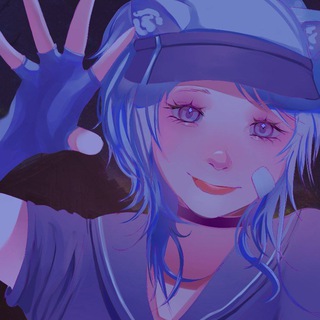 ˚ ༘ *ᴠɪᴅᴇᴏ_ɪᴅᴇᴀs_ꜰʀᴏᴍᴸⁱˣᵘˢʰᵃ•▸ ⁠⁠⁠𖦹 ࣪˖