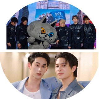🐺「 ˡʸᵏⁿ♡ʷⁱˡˡᵉˢᵗ ⁻ ˢᵒᶠᵗ ʰᵉᵃʳᵗˢ 」🐶🦈&「 ʸᵒᵘᵐᵃⁿⁱᵃᶜ 」