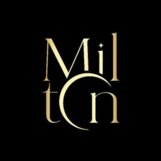 MILTON • Постельное бельё из тенселя🌿