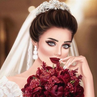Свадьба ❤️💍
