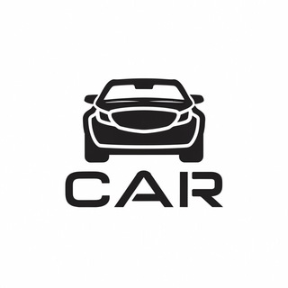 CAR NEWS