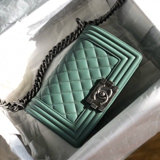 Buyer Bag Moscow