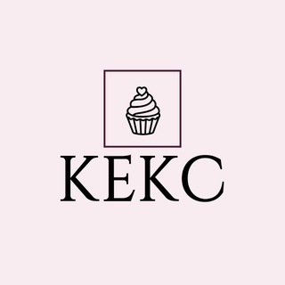 Кондитерская КЕКС / ТОРТЫ Белгород