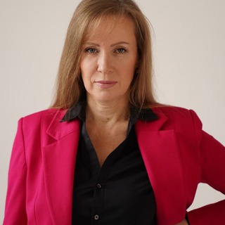 Светлана Алексеева❤️Счастливые отношения