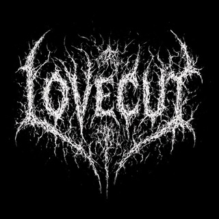 lovecut