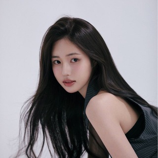 son jiwoo’s notes