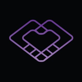 LoveLace World Español