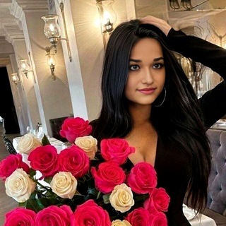 Наталия Гюрд – Творчество🌺
