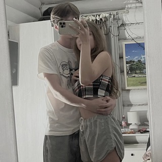 мы♡