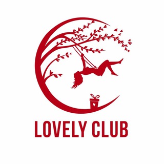 НЕТВОРКИНГ Lovely club