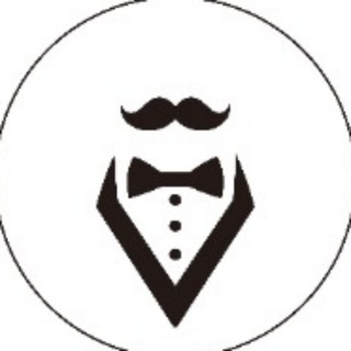 Фронтендер