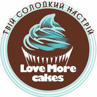 LoveMoreCakes