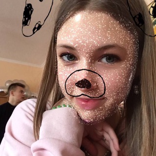 дашик🫶🏻