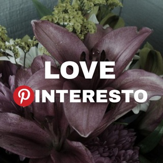 Lovepinteresto