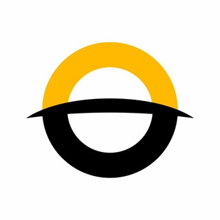 L overPack