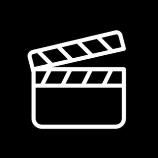 Kino Industry | Фильмы 2026 🎥