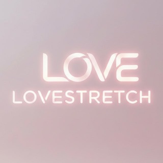 Love.Strech | Краснодар | Панорама