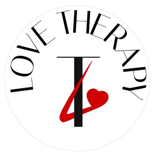 Жанна Милен. Love therapy